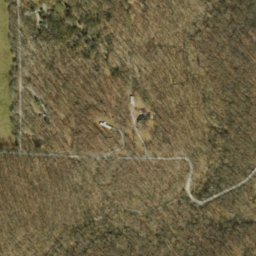 Satellite imagery of Cedar Cliffs, US