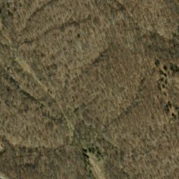 Satellite imagery of Berry Ridge, US
