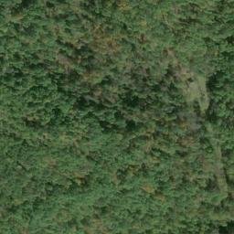 Satellite imagery of Courtney Ridge, US