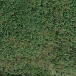 Satellite imagery of Courtney Ridge, US