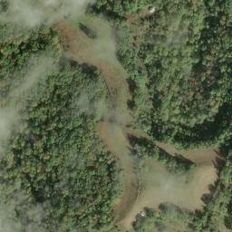Satellite imagery of Pleasant Ridge, US