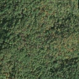 Satellite imagery of Pleasant Ridge, US