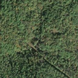 Satellite imagery of Pleasant Ridge, US