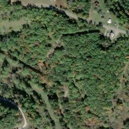 Satellite imagery of RACKET — NGS JX1956 — Ritchie County, US, US