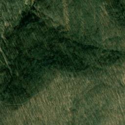 Satellite imagery of E 9 — NGS JX0316 — Lewis County, US, US
