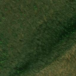 Satellite imagery of Wildcat Ridge, US