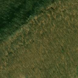Satellite imagery of Wildcat Ridge, US