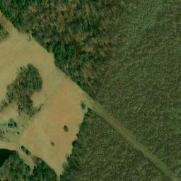 Satellite imagery of Mineral Ridge, US
