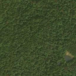 Satellite imagery of Mineral Ridge, US