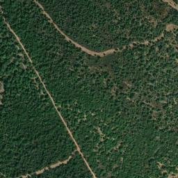 Satellite imagery of survey_point, PT