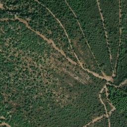 Satellite imagery of survey_point, PT