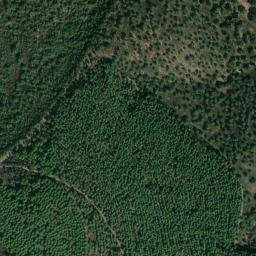 Satellite imagery of survey_point, PT