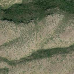 Satellite imagery of Molló Roig, ES