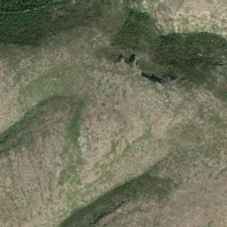 Satellite imagery of Molló Roig, ES