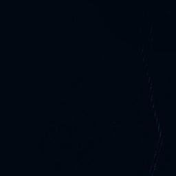 Satellite imagery of Ákra Stavrós, GR