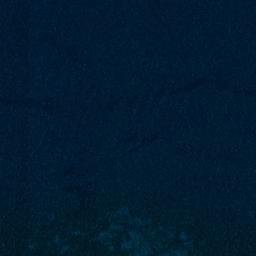 Satellite imagery of Ákra Artemísio, GR