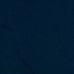 Satellite imagery of Ákra Artemísio, GR