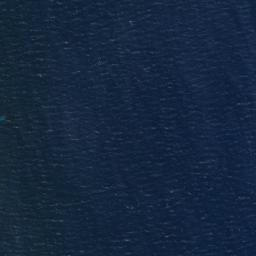 Satellite imagery of Ákra Léna, GR