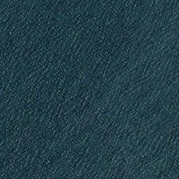 Satellite imagery of Killik Burnu, TR