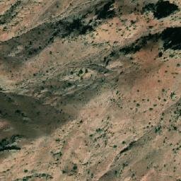 Satellite imagery of Darıdağ, AZ