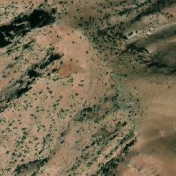 Satellite imagery of Darıdağ, AZ