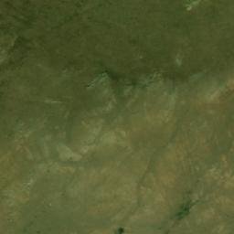 Satellite imagery of Chgnavor Lerr, AM
