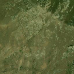 Satellite imagery of Chgnavor Lerr, AM