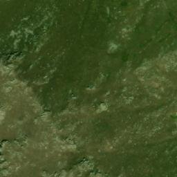 Satellite imagery of Chgnavor Lerr, AM
