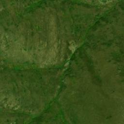 Satellite imagery of Chgnavor, AM