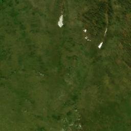 Satellite imagery of Chgnavor, AM