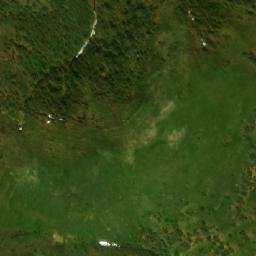 Satellite imagery of Chgnavor, AM