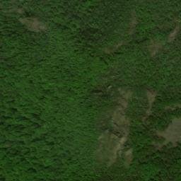 Satellite imagery of AGhjkaberd, AM