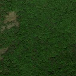 Satellite imagery of AGhjkaberd, AM