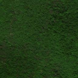 Satellite imagery of AGhjkaberd, AM