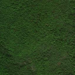 Satellite imagery of Tsobuk’ar, AM