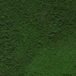 Satellite imagery of Tsobuk’ar, AM