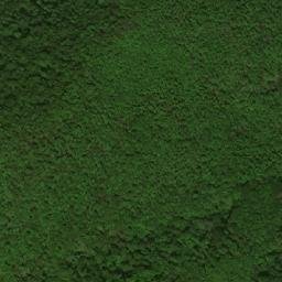 Satellite imagery of Tsobuk’ar, AM