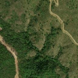 Satellite imagery of Krrklavi, AM
