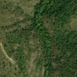 Satellite imagery of Krrklavi, AM