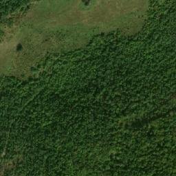 Satellite imagery of Krrklavi, AM