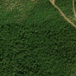 Satellite imagery of Chermak Katar, AM