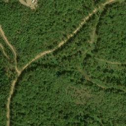 Satellite imagery of Chermak Katar, AM