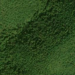 Satellite imagery of Sobu Dağı, AZ