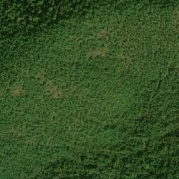 Satellite imagery of Sobu Dağı, AZ