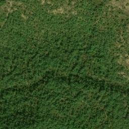 Satellite imagery of Sobu Dağı, AZ