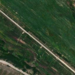 Satellite imagery of Xudandərəsi Dağı, AZ