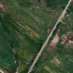 Satellite imagery of Xudandərəsi Dağı, AZ