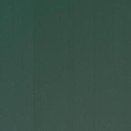 Satellite imagery of Willow Point, US