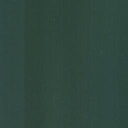 Satellite imagery of Long Tule Point, US