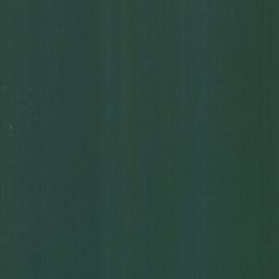 Satellite imagery of Long Tule Point, US